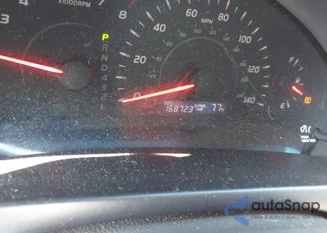 2007 Toyota Camry Le z USA, uszkodzony, nr VIN 4T1BE46K37U008490